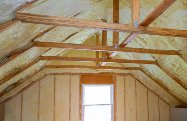 Best Commercial Insulation in Buckhead, GA