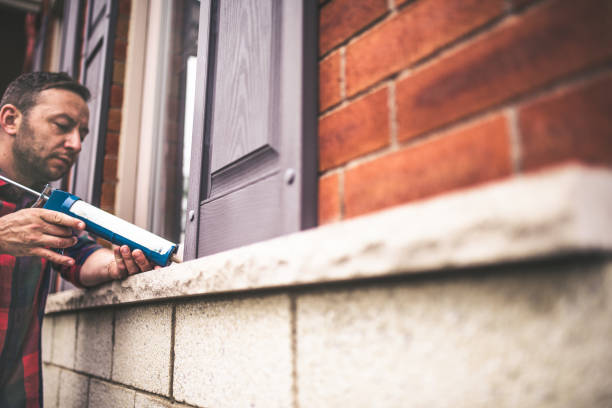 Best Insulation Materials and Products in Buckhead, GA